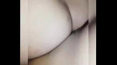 Me siento en la verga de mi novio, me da por el culito Thumb