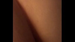 Mi esposa de perrito Thumb
