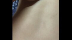 En el hotel con mi flaquita Thumb