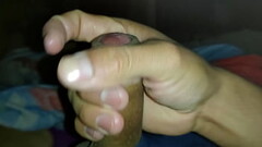 Chico caliente se acaricia bien caliente Thumb