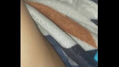 Mi amiga tiene el co&ntilde_o angosta Thumb