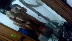 Una rica verga deseosa de sexo toda la noche Thumb