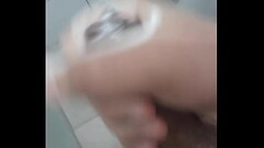 BATENDO UMA BEM GOSToSO Thumb