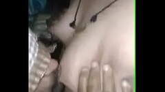 JUNE 28TH 2020 FUN Thumb