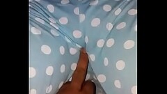 Indian Bhabhi wife sex with hubby friend seduce hubby Thumb