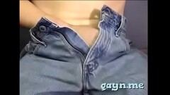 Twinks cum after fucking Thumb