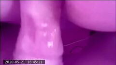 Fucking a new b. whore Thumb