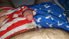 The best way to start the morning Thumb