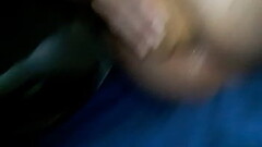 Consolo forte no c&uacute_ Thumb