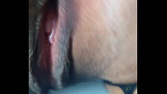 Mi novia me ofrece su culito rico Thumb
