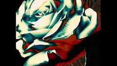 Grey Daze - Amends (2020) FULL ALBUM Chester Bennington of Linkin Park Thumb