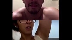 Amira Daher gostosa na live do instagram (algu&eacute_m tem mais v&iacute_deos?) Thumb