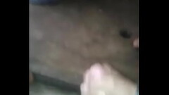 De estanzuela zacapa se pajea bien riko Thumb
