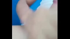 Se pajea  bien riko chavito de zacapa... will barrientos Thumb