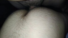 Foda bareback com o ex namorado part 2 Thumb
