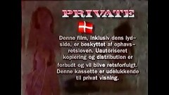 Private Video Magazine 25 Thumb