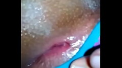 Dedos en el ano Thumb