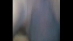 Me rompe mi culito macho con una buena verga Thumb