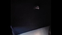 Latina gets pussy pounded by BBC Thumb