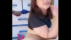 Chubby na pinay sarap ng puke nito Thumb