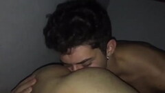 Puto me come el orto en buenos aires Thumb