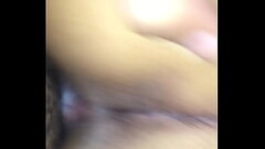 novinha de 18 cachorra chorou na piroca Thumb