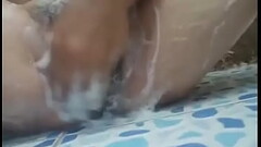 Ex Thai gf Thumb