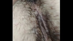 primita 18yrs llega b. y le gusta que le chupe el culo mientras le meto el dedo en el co&ntilde_o.. Thumb