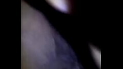 Estoy de viaje y mi amiga me manda esto Thumb