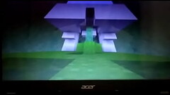Slime fuck'_s Gay Steve because is a little bitch and like'_s anal sex Thumb