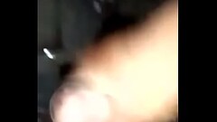 Pelotero se masturba en su ba&ntilde_o Thumb