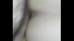 Rico sexo con mi esposa Thumb