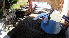 CORONA Real sex Teen Big tits (FULL VIDEO) Thumb