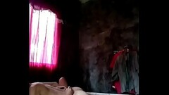 ASIAN TEEN FUCK BY OLD MAN Thumb