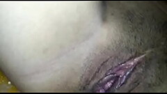 Amiga se masturba para mi Thumb