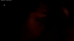 BJ for M from the Club in June 2019 Part 2 Thumb