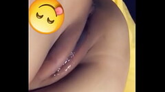 m. of my best friend with met pussy, hermosa y jugosa vagina Thumb