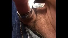 I found something to fuck at work Thumb
