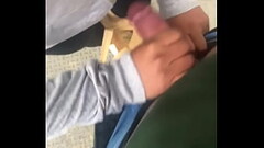 Nos conocimos en Badoo me jala la verga en un parque de la cdmx, mi puta quiere leerlos Thumb