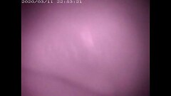 в попочку, снимаю без палева Thumb