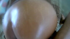 Teniendo Sexo con mi amante  y no se da cuenta que la grabo Thumb