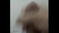 Me hago una rica paja Thumb