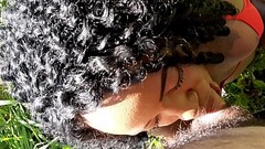 Fui passear na praia com meus amigos acabei caindo de boca na piroca( COMPLETO NO RED) Thumb