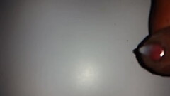 jerk off in slow motion Thumb