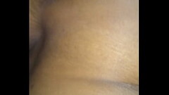 Ex taking my dick and moaning Thumb