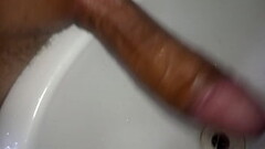 Picudo de Bel&eacute_m Thumb