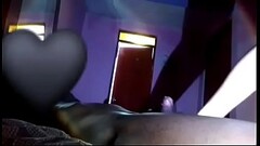 SUCKING HIS BBC AND PUTTING IT UP ON MY WHITE ASS FOR THE FIRST TIME, IT HURTS SO GADLY OH MY GAWD Thumb