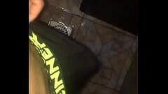 Meu amigo hetero querendo provar que tem um pauz&atilde_o Thumb
