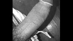 Let me see it Thumb