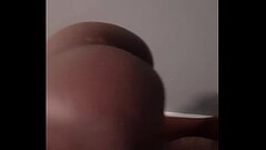 Back that ass up Thumb